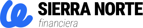Financiera Sierra Norte